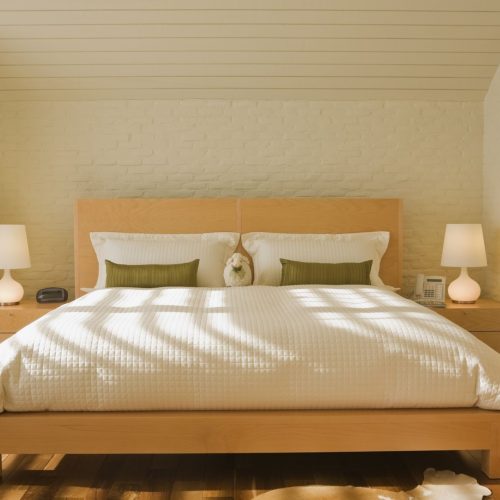 122696123-5696898a3df78cafda8efd65