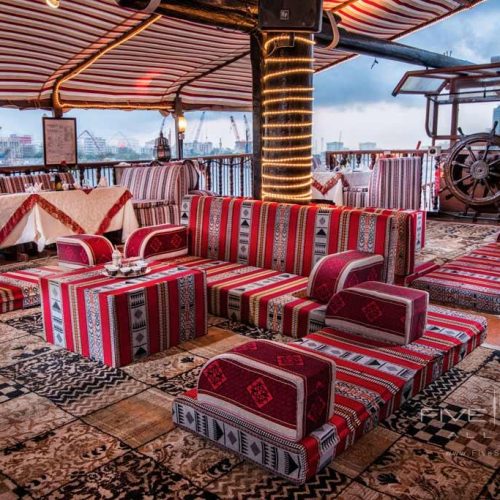 1_Upper-deck-Majilis-G