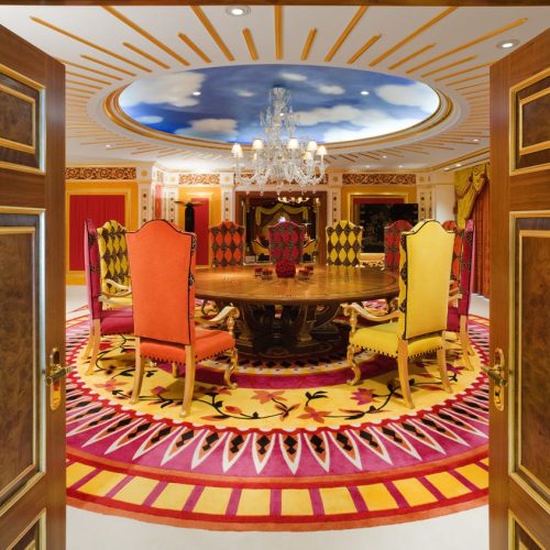 4f735369eab8ea741a000002