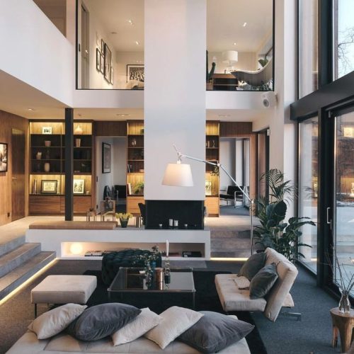 5c450ae64993802e5d6cd83c34064b82