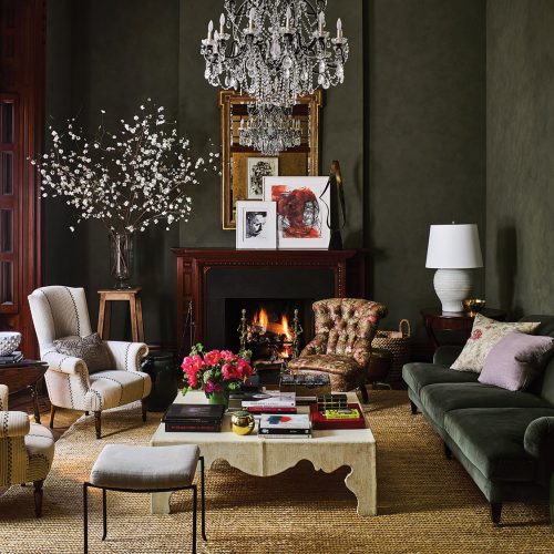 7_Unforgettable_Green_Interior_Design_Ideas___LuxDeco.com_4