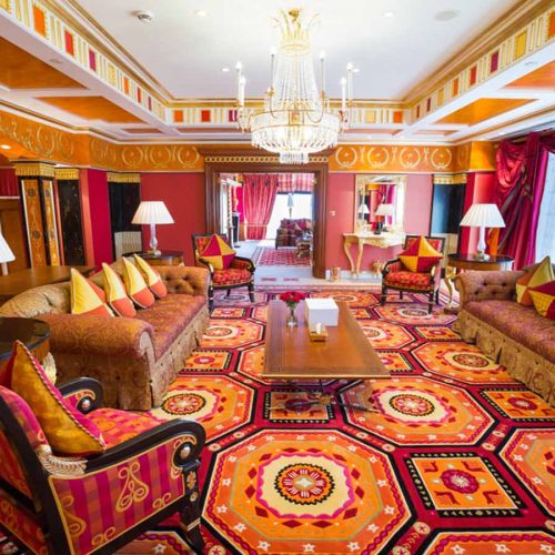 Modern-Majlis-setting