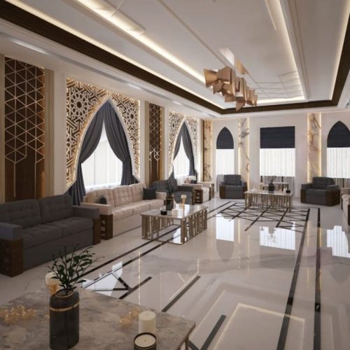 photo_2021-10-02_21-07-19