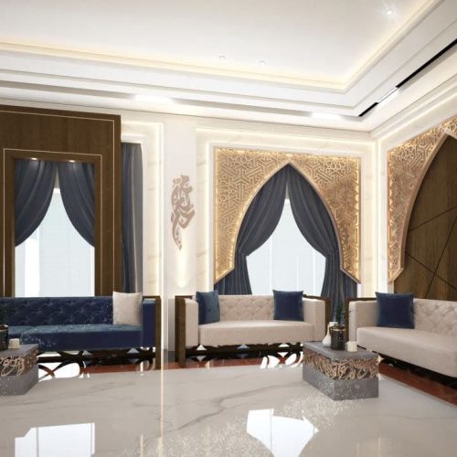 photo_2021-10-02_21-07-35