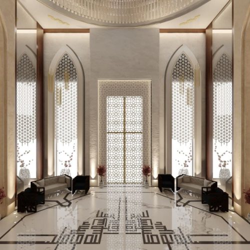 photo_2021-10-02_21-09-04