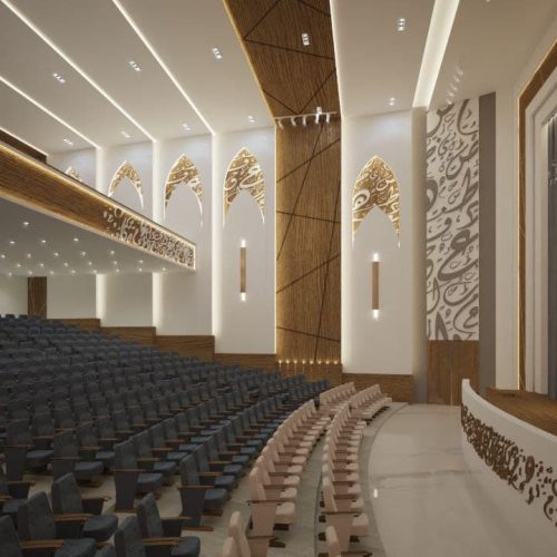 photo_2021-10-02_21-09-05 (2)