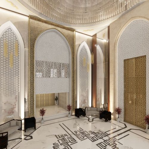 photo_2021-10-02_21-09-05 (3)