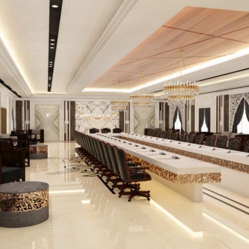 photo_2021-10-02_21-09-05