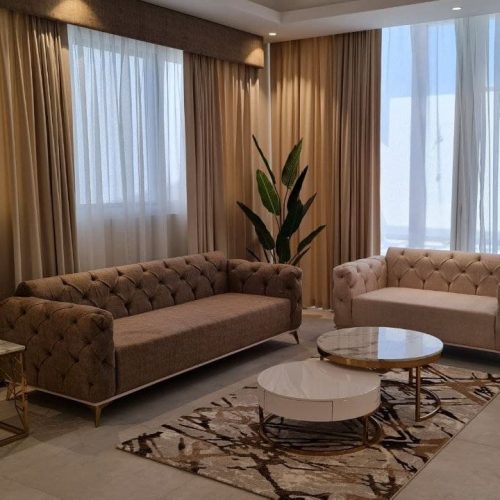 photo_2021-10-02_22-50-27 (2)