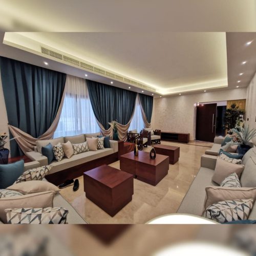 photo_2021-10-02_22-50-28