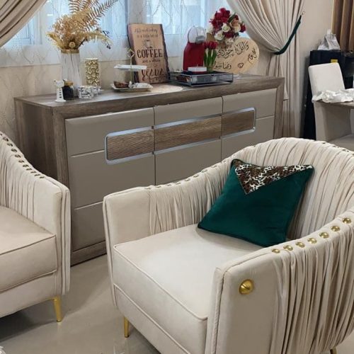 photo_2021-10-02_22-50-29 (2)