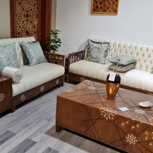 photo_2021-10-02_22-50-29