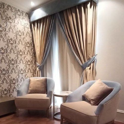 photo_2021-10-02_22-50-30