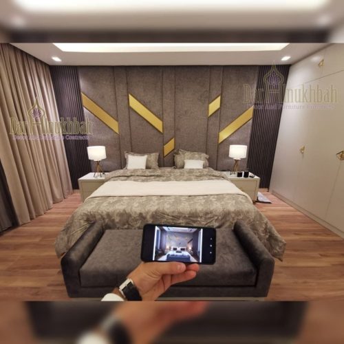 photo_2021-10-02_22-54-40