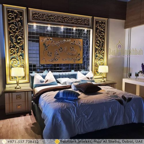 photo_2021-10-02_22-54-41 (2)