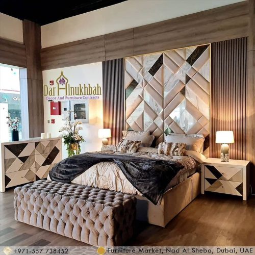 photo_2021-10-02_22-54-41 (3)