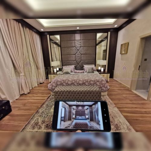 photo_2021-10-02_22-54-41