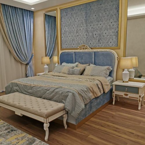 photo_2021-10-02_22-54-42 (2)