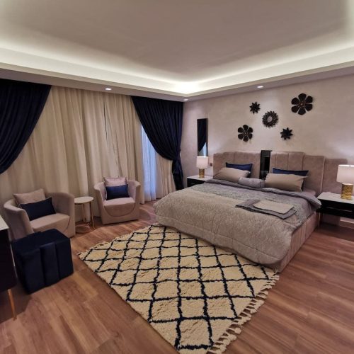 photo_2021-10-02_22-54-42 (3)