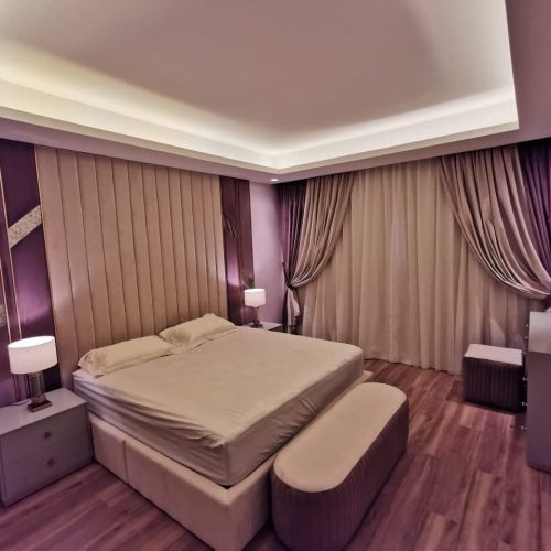 photo_2021-10-02_22-54-42