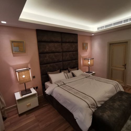 photo_2021-10-02_22-54-43 (2)