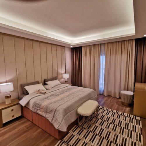 photo_2021-10-02_22-54-43