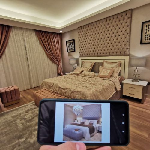 photo_2021-10-02_22-54-44